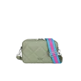 Massimo Mini Mint