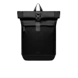 Virion Big Black