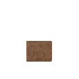 Cydar Brown