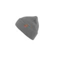 Mysa Grey