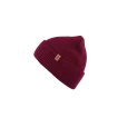 Mysa Burgundy