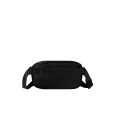 Inola Black