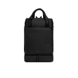 Jorin Men Black