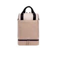 Jorin Men Beige