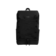 Hydra Black