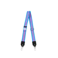 Awen Spectrum
