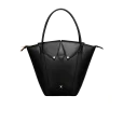 Venea Black