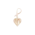 Vucheart Beige