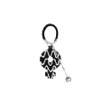Vucharm Black