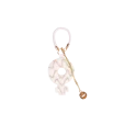 Vucharm Beige
