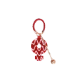 Vucharm Wine