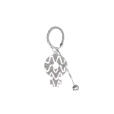 Vucharm Grey