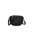 Elowen Black