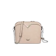 Fossy Beige