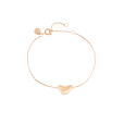 Bracelet Amoria Rose Gold