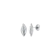 Earrings Virela Silver