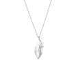 Necklace Virela Silver