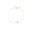 Bracelet Elaria Rose Gold