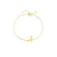 Bracelet Elaria Gold