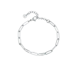 Bracelet Elar Silver