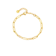 Bracelet Elar Gold