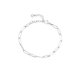 Bracelet Isel Silver