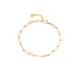 Bracelet Isel Rose Gold