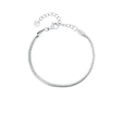 Bracelet Evoa Silver