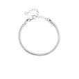 Bracelet Olen Silver