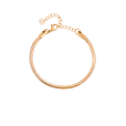 Bracelet Olen Rose Gold