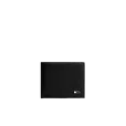 Calen Black