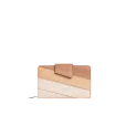 Talli Tammy Aslant Beige