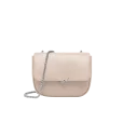 Orietta Beige