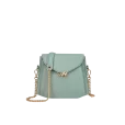 Bryna Mini Dusty Green