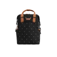 Lien Dotty TC Black