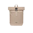 Virion Dotty Beige