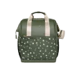 Eloa Flowers Green