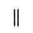 Strapie Aira Black