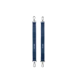Strapie Aira Blue