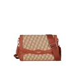 Danita MN Brown