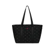 Rizzo Dotty M-Color
