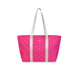 Rizzo Dotty Pink