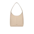 Ophelia Beige
