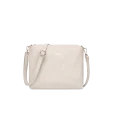 Coalie Suede Creme