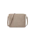 Coalie Suede Beige