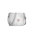 Amélie Crossbody Bag