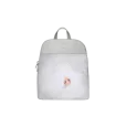 Amélie Tapered Backpack