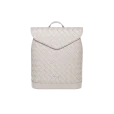 Joanna Intrecciato Beige
