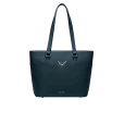 Neela Gala Teal