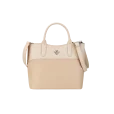 Christel Divide Beige